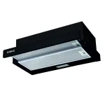 Абсорбатор за вграждане SAMUS HS6030TB