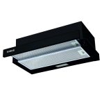 Абсорбатор за вграждане SAMUS HS6030TB