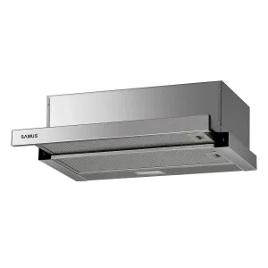 Абсорбатор за вграждане SAMUS HS6030TX