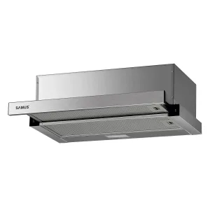 Абсорбатор за вграждане SAMUS HS6060TX