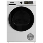 Сушилня HEINNER HHPD-V9T2KA++