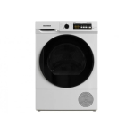 Сушилня HEINNER HHPD-V9T2KA++