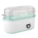 Яйцеварка ELITE EBP-3-1248