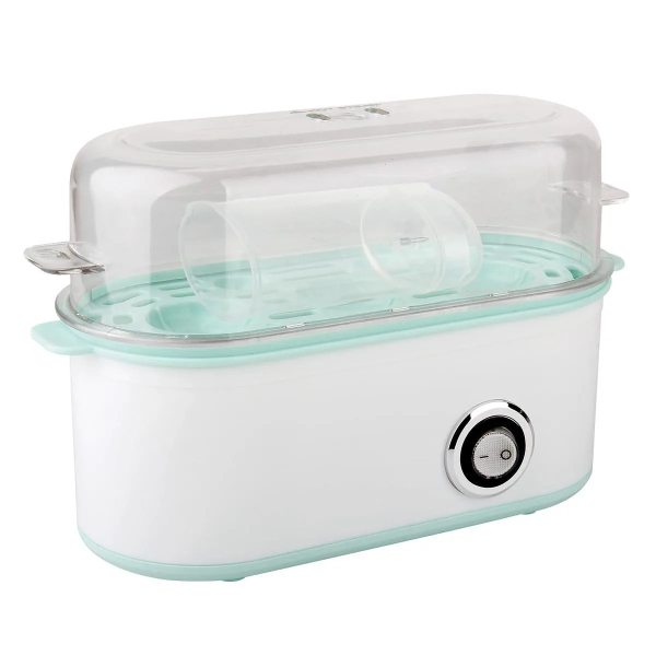 Яйцеварка ELITE EBP-3-1248