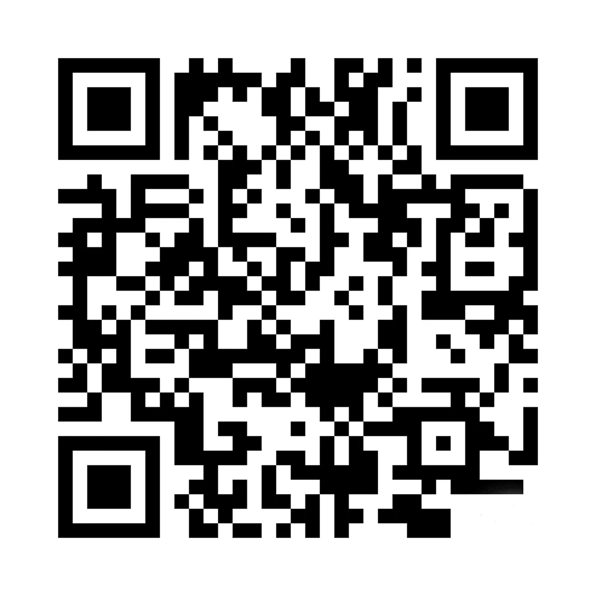 android-qr-66017aef22c57_1280x1280.png