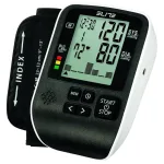 Апарат за кръвно ELITE BPM-889A