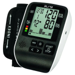 Апарат за кръвно ELITE BPM-889A