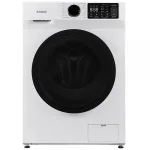 Пералня SAMUS WSNDI-8141