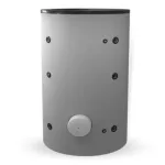 Буферен съд ЕЛДОМ BCE1500F