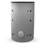 Буферен съд ЕЛДОМ BCE2000F