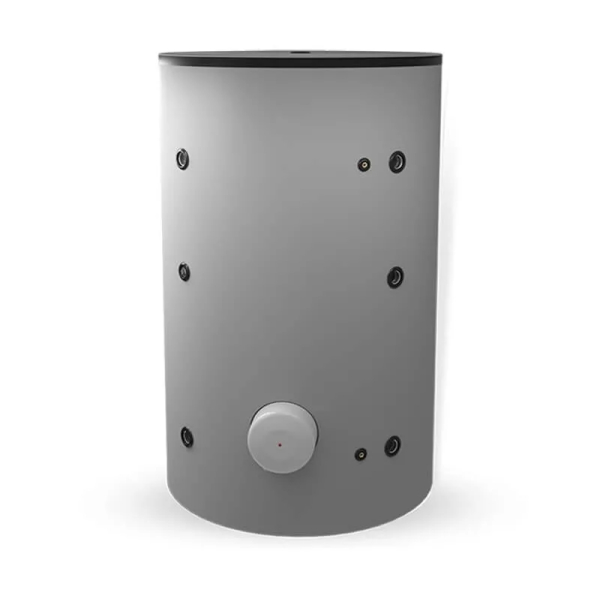 Буферен съд ЕЛДОМ BCE2000F