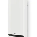 Бойлер TESY BelliSlimo GCR 100/27/22 E31 EC
