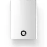 Бойлер TESY BelliSlimo GCR 50 27 12 E32 EC