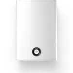 Бойлер TESY BelliSlimo GCR 50 27 12 E32 EC