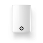 Бойлер TESY BelliSlimo GCR 50 27 12 E32 EC