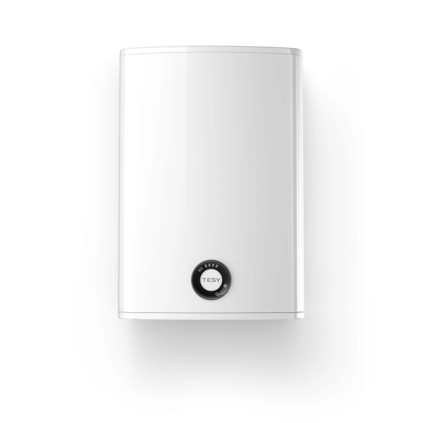 Бойлер TESY BelliSlimo Lite Dry GCR 50 27 12D E32 EC