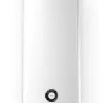 Бойлер TESY BelliSlimo Lite GCR 80 27 12 E32 EC