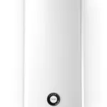 Бойлер TESY BelliSlimo Lite GCR 80 27 12 E32 EC