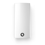 Бойлер TESY BelliSlimo Lite GCR 80 27 12 E32 EC