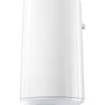 Бойлер TESY BiLight Cloud GCV 804430 B15 EW, 80L, 3kW, Wi-Fi управление, Меден нагревател