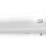 Бойлер TESY BiLight GCH 150 44 30 B12 TSRC