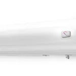 Бойлер TESY BiLight GCH 150 44 30 B12 TSRC