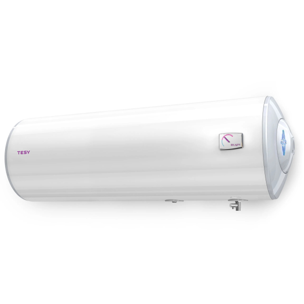 Бойлер TESY BiLight GCH 150 44 30 B12 TSRC