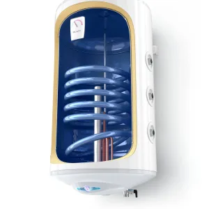 Бойлер TESY GCV6S 80 44 30 B12 TSRP