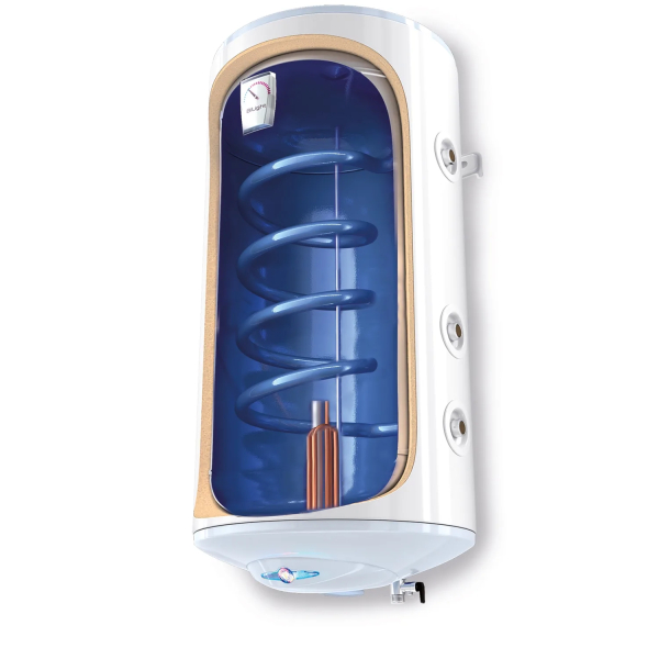 Бойлер TESY BiLight GCVS 100 44 20 B11 TSR