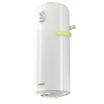 Бойлер TESY BiLight Smart GCV 80 35 30 B12 TSRE