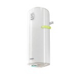 Бойлер TESY BiLight Smart GCV 80 35 30 B12 TSRE