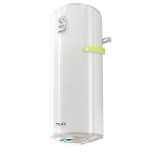 Бойлер TESY BiLight Smart GCV 80 35 30 B12 TSRE