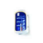 Бойлер TESY BiLight GCVS 50 44 20 B11 TSR