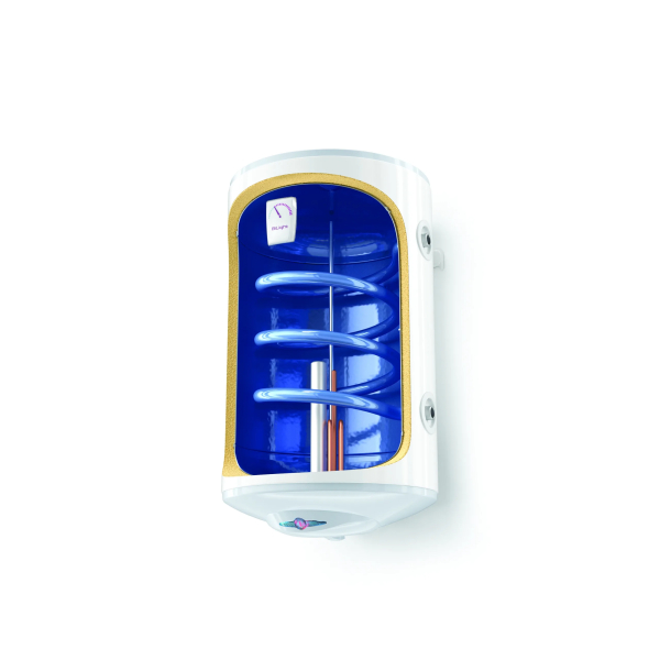 Бойлер TESY BiLight GCVS 50 44 20 B11 TSR