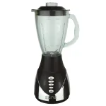 Блендер ELITE VB-0245