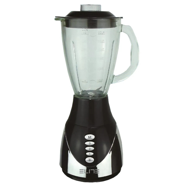 Блендер ELITE VB-0245