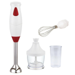 Пасатор ELITE HB-1179