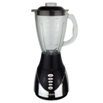 Блендер LAMARQUE LVB-3178