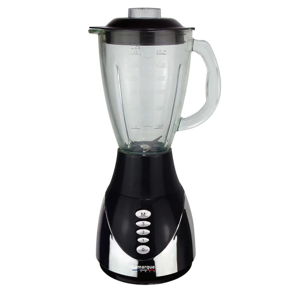Блендер LAMARQUE LVB-3178