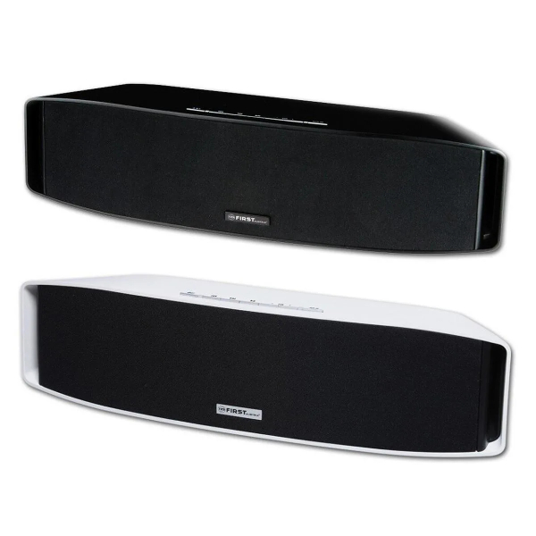 Високоговорители FIRST FA-1921-WI