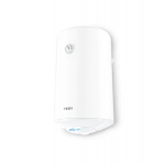 Бойлер TESY GCV 100/44/30 B12 TSR