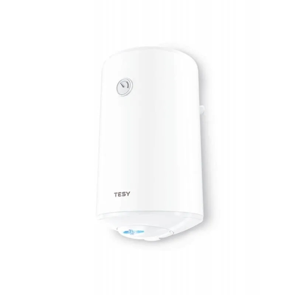 Бойлер TESY GCV 100/44/30 B12 TSR