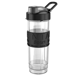 Чаша за блендер ALBATROS