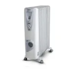 Радиатор TESY CB 2512 E01 V