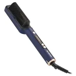 Четка за коса KUMTEL HHSB-01