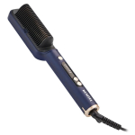 Четка за коса KUMTEL HHSB-01