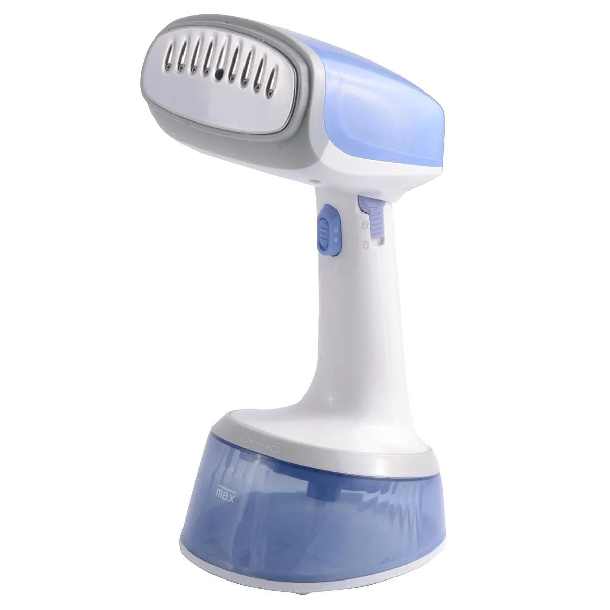 ЧЕТКА ЗА ПАРА-ЮТИЯ FIRST FA-5647-1