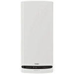 Бойлер TESY GCR 50/27/22 E31 ECW