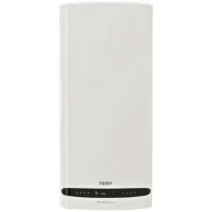 Бойлер TESY GCR 50/27/22 E31 ECW