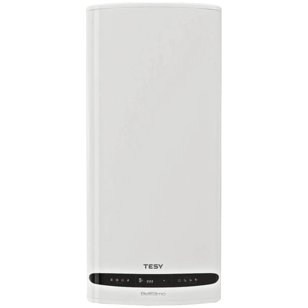 Бойлер TESY GCR 50/27/22 E31 ECW